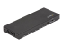 StarTech.com HDMI-splitter med 4 portar - Vänster vinkel