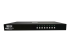 Tripp Lite Secure KVM Switch, 8-Port, Single Head, DisplayPort to DisplayPort, 4K, NIAP PP4.0, Audio, CAC, TAA - Framsidan
