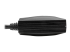 Eaton Tripp Lite Series 5M USB 3.0 SuperSpeed Active Extension Repeater Cable A M/F 16ft 16' 5 Meter - Närbild