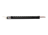 StarTech.com PCI Express X1 to X16 Low Profile Slot Extension Adapter - Tillbaka