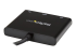 StarTech.com USB-C to HDMI Adapter - Närbild