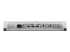 Dell UltraSharp U2424H - Undersidan