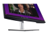 Dell 27 Video Conferencing Monitor P2724DEB - Närbild