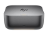 HP Thunderbolt Dock G6 - Framsidan