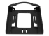 StarTech.com 2.5 SSD/HDD Mounting Bracket for 3.5 Drive Bay - Tillbaka