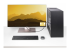 StarTech.com 2m DisplayPort 2.1 Cable, VESA-Certified, DP40 DP 2.1 Cable - Framsidan