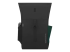 Lenovo IdeaPad Gaming Modern Backpack - Framsidan