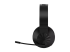 Lenovo Legion H600 - Headset - Höger sida
