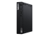 Lenovo ThinkCentre M75q Gen 2 - Undersidan