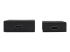 StarTech.com HDMI över Cat5 HDBaseT-förlängare - Vänster sida