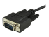 StarTech.com 16 Port PCI Express Serial Card - Närbild