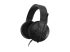 Lenovo Legion H200 Gaming - Höger vinkel