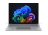Microsoft Surface Laptop Copilot+ PC for Business - Framsidan
