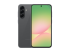 Samsung Galaxy A56 - Enterprise Edition - Flera vinklar