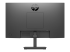 HP P22 G5 - P-Series - Tillbaka