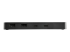 StarTech.com USB C KVM-switch med 2 portar - Framsidan