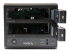 StarTech.com USB 3.0 / eSATA Hot Swap HDD Enclosure with UASP - Framsidan