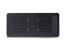 StarTech.com USB4 Docking Station, USB-C 40Gbps, Dual Video HDMI, Up to 2x 4K 60Hz 4:4:4 (RGB) or 2x 4K 120Hz 4:2:2, Multi-Monitor Dock, 6x USB, 2.5GbE, 100W PD - Undersidan