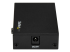 StarTech.com HDMI-switch med 2 portar - Höger sida