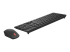 Lenovo Essential Wireless Combo Gen 2 - Tillbaka