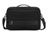 Lenovo ThinkPad Professional Gen 2 - Framsidan