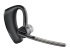 Poly Voyager Legend - Headset - Höger vinkel