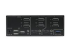 StarTech.com 2-Port Dual-Monitor DisplayPort KVM Switch, 8K 60Hz / 4K 144Hz, DP 1.4, 2x USB 10Gbps Ports, 4x USB HID Ports, Hotkey Switching, TAA Compliant - Tillbaka