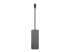 Lenovo USB-C to 4 Port USB-A Hub - Ovansidan