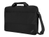 Lenovo ThinkPad Basic Topload - Höger vinkel
