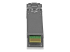 StarTech.com Cisco SFP-10G-LR-S Compatible SFP+ Module, 10GBASE-LR, 10GbE Single Mode (SMF) Fiber SMF Optic Transceiver, 10GE Gigabit Ethernet SFP+, LC 10km 1310nm DDM, Cisco Firepower - Undersidan