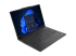 Lenovo ThinkPad E14 Gen 6 - Vänster vinkel