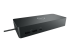 Dell Universal Dock - UD22 - Vänster vinkel