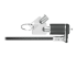 Lenovo NanoSaver Essential - Närbild