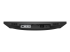 HP P22h G5 - P-Series - Undersidan