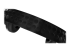 Lenovo Legion H300 - Headset - Närbild