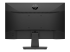 HP P22v G4 - P-Series - Tillbaka