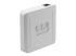 Ubiquiti UniFi Switch Lite USW-Lite-16-POE - Undersidan