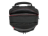 Lenovo ThinkPad Essential Plus - Ovansidan