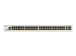 Cisco Catalyst 1200-48P-4G - Framsidan