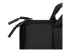 Dell EcoLoop Pro CV5423 - Närbild