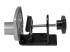 StarTech.com Monitor Desk Mount - Närbild
