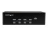 StarTech.com 4 Port VGA KVM Switch - Framsidan