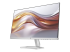 HP 524sf - 5 Series - LED-skärm - Höger vinkel