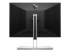 HP Mini-in-One 24 - LED-skärm - Tillbaka