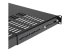 StarTech.com Server Rack Shelf - Närbild