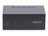 StarTech.com 2-Port Dual-Monitor DisplayPort KVM Switch, 4K 60Hz, 2x USB 5Gbps Hub Ports, 2x USB 2.0 HID Ports, Hotkey and Push-Button Switching, TAA Compliant - Framsidan