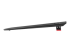Lenovo ThinkPad TrackPoint Keyboard II - Höger sida