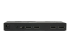 StarTech.com 2x2 HDMI Matrix Switch with Remote - Ovansidan