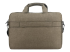 Lenovo Casual Toploader T210 - Tillbaka