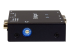 StarTech.com 2x1 VGA + HDMI to VGA Converter Switch w/ Priority Switching - Vänster sida
